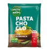 Pasta De Choclo Con Albahaca Congelada Frutos Del Maipo, 1 Kg.