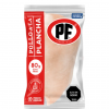 Pollo A La Plancha Congelado Pf, 80g.