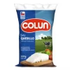 Quesillo Fresco Y Natural Colun Bolsa, 350g.