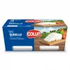 Quesillo Fresco Y Natural Colun, 320g Quesillo Fresco Y Natural Colun, 320g