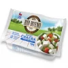 Queso Chacra Río Bueno De Colun, 400g