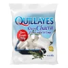 Queso Chacra Sin Gluten Quillayes, 400g.