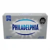 Queso Crema Original Philadelphia, 180g.