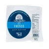 Queso Fresco Los Tilos En Trozo, 350g.