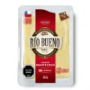 Queso Mantecoso Río Bueno De Colun Laminado, 500g