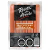 Salchicha Premium Receta Del Abuelo 15 Unid. 750g.