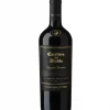 Vino Casillero Del Diablo Gran Reserva Cabernet Sauvignon 14.5°, 750cc.