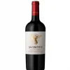 Vino Montes Classic Cabernet Sauvignon 14° Botella, 750ml