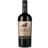 Vino Toro De Piedra Gran Reserva Cabernet Sauvignon 13.5°, 750cc.