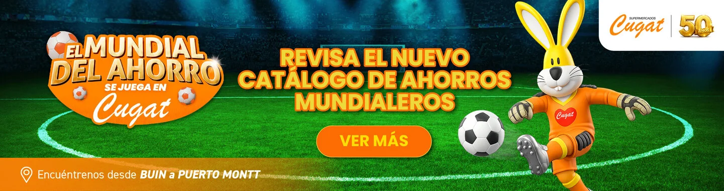 Inicio