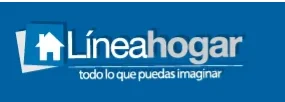 Inicio