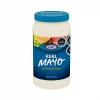 Mayonesa Kraft Real Mayo Frasco, 1270g Mayonesa Kraft Real Mayo Frasco, 1270g