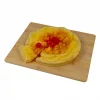 Tartaleta De Frutas Familiar De Elaboración Propia, Unidad.