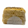 Pastel De Lucuma Elaboración Propia Unidad