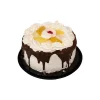 Torta De Durazno-piña Elaboración Propia Cugat, 15p Torta De Durazno-piña Elaboración Propia Cugat, 15p