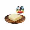 Queso Mantecoso La Vaquita En Bolsa Kg