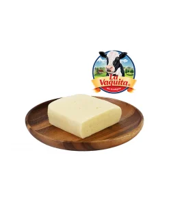 Queso Mantecoso La Vaquita En Bolsa Kg