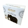 Té Negro Premium Elefante Tarlton, 100 Bolsitas.