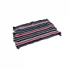 Alfombra Bajada De Cama Tejida 37 X 57 Cm
