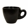 Juego de taza con platillo de color, 220cc Modelo(R7947-1) Juego de taza con platillo de color, 220cc Modelo(R7947-1)