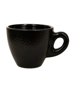Juego de taza con platillo de color, 220cc  Modelo(R7947-1)