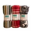Frazada De Polar Coral Fleece Blanket Printed Home Living 200cm X 240cm. Frazada De Polar Coral Fleece Blanket Printed Home Living 200cm X 240cm.