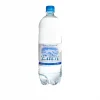 Agua Mineral Con Gas Eden, 2 Lt.