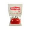 Salsa De Tomates Italiana El Vergel, 160g