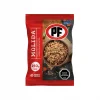 Carne Molida De Vacuno Cong. Pf, 250g
