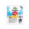 Queso Gauda Laminado Frutillar, 500g Queso Gauda Laminado Frutillar, 500g