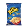 Snack Detodito Original Evercrisp, 275g
