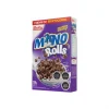 Cereal Mono Rolls Chocolate De Costa, 230g