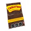 Galletas Recubiertas De Chocolate Tableton Fruna,750g Galletas Recubiertas De Chocolate Tableton Fruna,750g