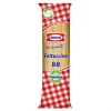 Fideos Carozzi Tallarin N°88, 400g