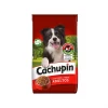 Alimento De Perro Cachupin Adulto Sabor Carne, Arroz, 15 Kg.