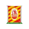 Sal Fina De Mesa Venus, 1kg