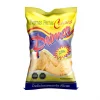 Papas Fritas Caseras Primor, 230g