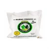 Queso Fresco Las Aguilas En Trozo, 400g Queso Fresco Las Aguilas En Trozo, 400g