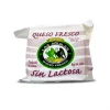Queso Fresco Las Aguilas Sin Lactosa En Trozo, 400g Queso Fresco Las Aguilas Sin Lactosa En Trozo, 400g