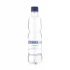 Agua Mineral Con Gas Boike, 1.6 Lts.