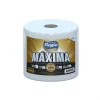 Toalla De Papel Regio Maxima Dh, 1 Unidad X 100mts.
