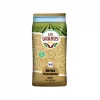 Arroz Pregraneado G1 Los Granos, 1kg.