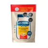 Mayonesa Hellmanns Regular Doypack, 1 Kg