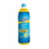 Cloro Gel Aroma Limón Impeke, 1.2 Lts.