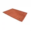 Alfombra Shaggy Multicolor 133 X 180 Cm