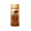 Café Nescafé Fina Selección Frasco, 200g