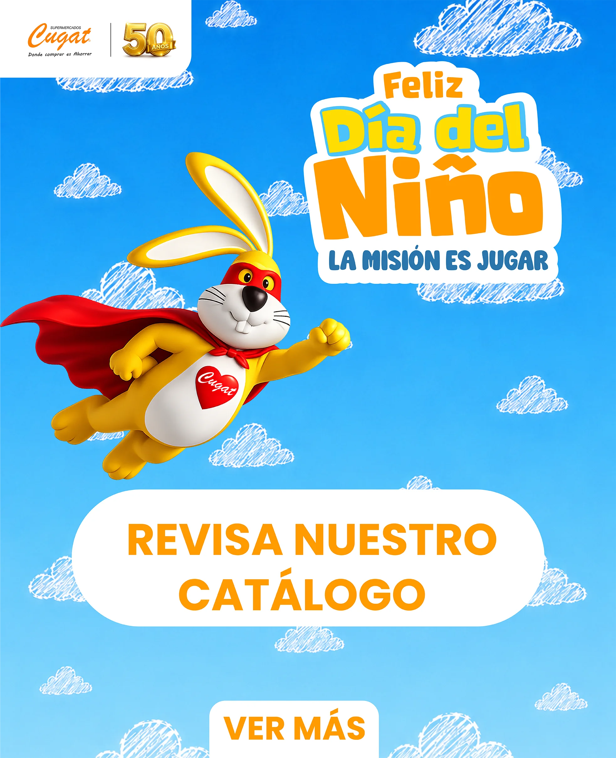 Inicio