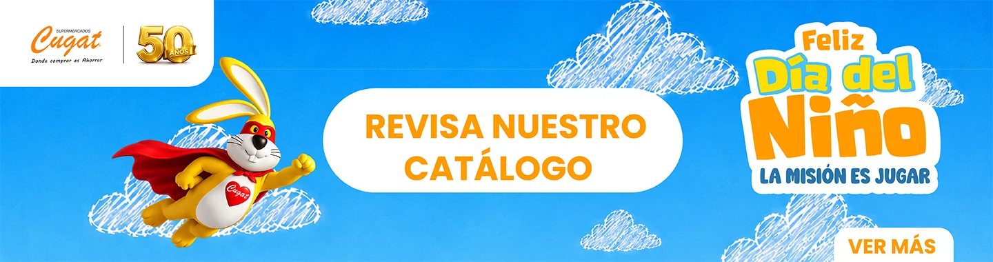 Inicio