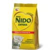 Leche Nido Instantánea Entera, 1100g