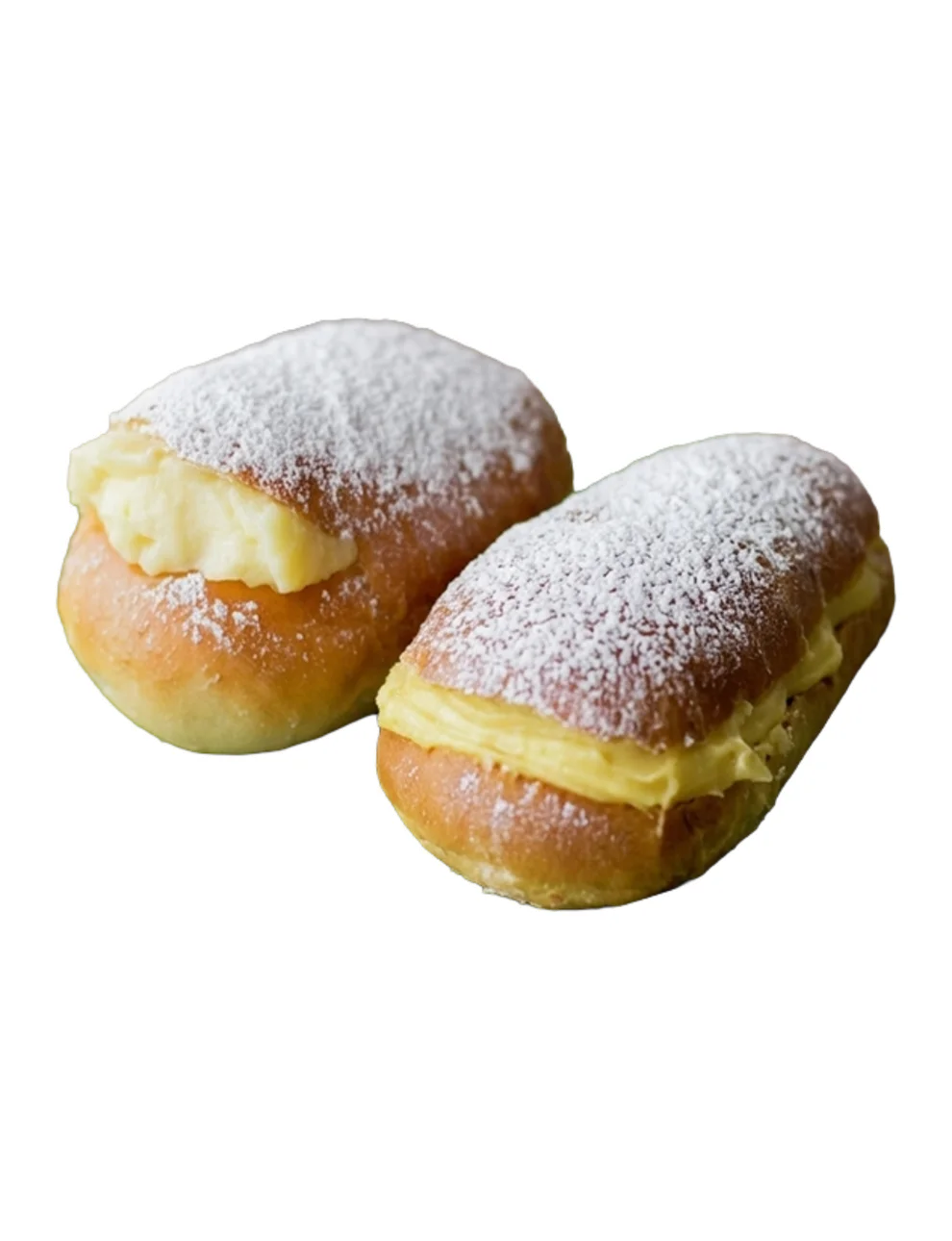 Conejos Rellenos Con Crema Elaboración Propia Cugat – Unidad Conejos Rellenos Con Crema Elaboración Propia Cugat – Unidad